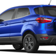 Illustration for article titled The Proper Spot For A Spare Tire Is On The Rear Door